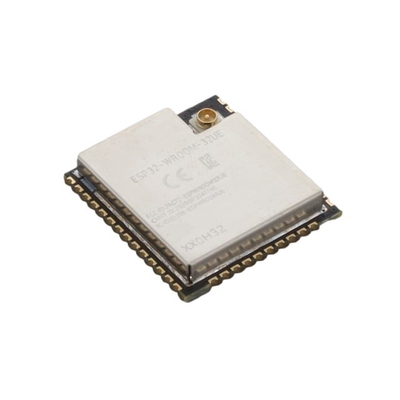 Kablosuz İletişim Modülü ESP32-WROOM-32UE-N4 150Mb/s WiFi ve BT Multiprotocol Modülleri