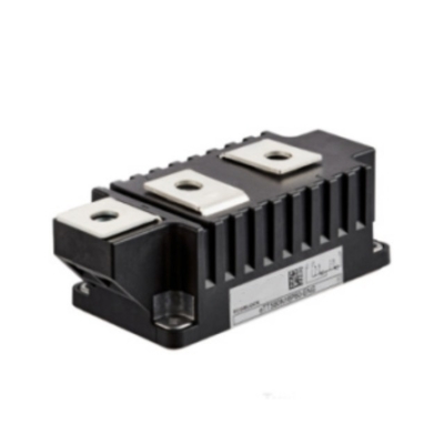 Otomobil IGBT Modülleri ETD630N16P60 SCR Modülü 1.6 kV 700 A Netz-Tyristor-Modülü