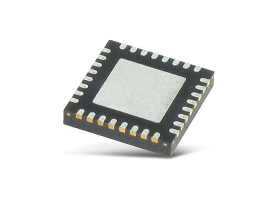 Entegre devreler çipi ISL9238CHRTZ 1MHz Buck-Boost NVDC şarj IC TQFN-32