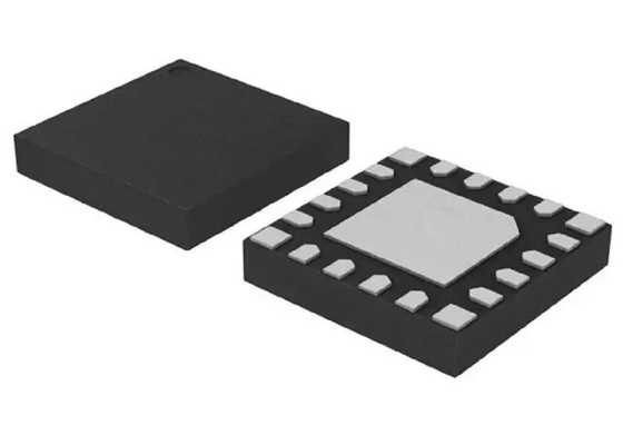 Iphone IC Chip 338S00521 Güç Yönetimi IC QFN Paketi