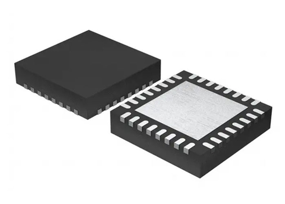Iphone IC Chip USI 339S01015 WiFi BT Modülü QFN Paketi