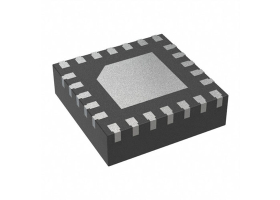 Entegre Devre Çip PI2DBS16212 20Gbps 2 Kanal Analog Değiştiriciler IC TQFN-24