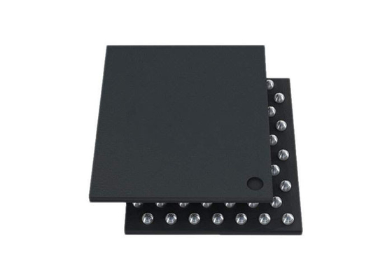 Entegre Devre Çip CS46L41-CWZR USB Ses Akış Arayüzü CODEC