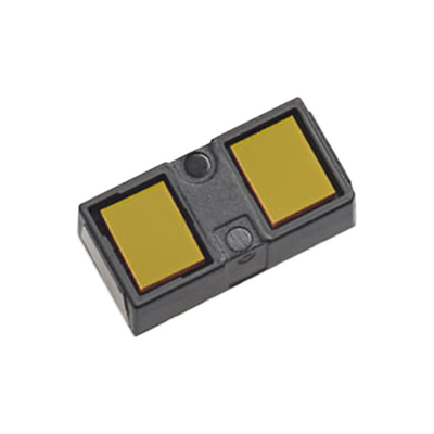 Sensör IC VL6180V1NR/1 2.6V'den 3V'ye Yakınlık Algılama Optik Sensörü