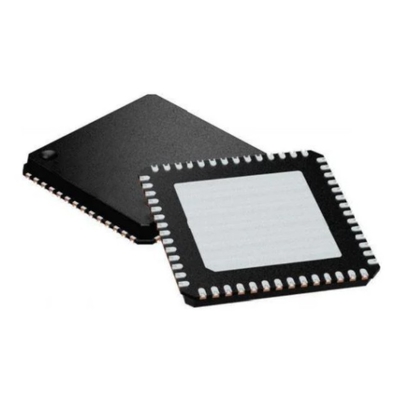 Entegre devreler çipi TPS6594133ARWERQ1 Otomobil Güç Yönetimi IC 56-VQFNP