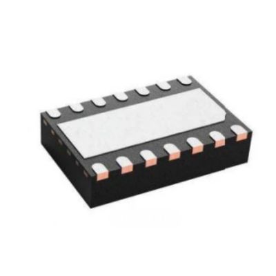 Entegre Devre Çip TCAN1048AVDMTRQ1 1.8V Otomobil Çift CAN FD Alıcı