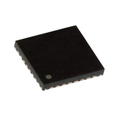 Entegre Devre Çip ST25R3917B-AQWT Yüksek Performanslı 13.56 MHz NFC Okuyucu