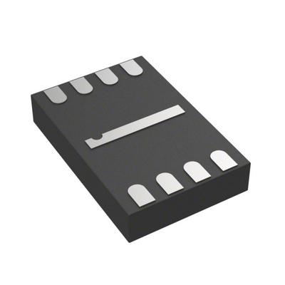 STSAFA110DFSPL02 Entegre Devre Çip Kimlik Denetimi IoT Aygıtları İçin En Yeni Güvenlik