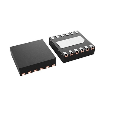 Entegre Devre Çip LM74720QDRRRQ1 Düşük IQ Otomobil İdeal Diyot Denetleyicisi