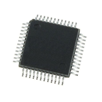 Mikro denetleyici MCU CY8C4246AZI-L423 48MHz 32 Bit Tek çekirdekli Mikro denetleyici
