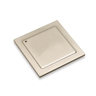 Ethernet IC BCM56273A1KFSBG 24GbE Aşağı Bağlantı Portları Akıllı Ethernet Değiştiricisi