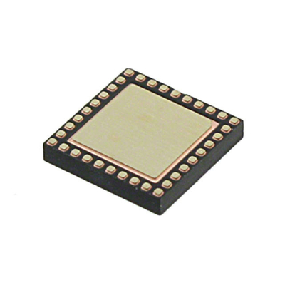 Mikro denetleyici MCU PIC24EP64MC203-E/M5 Otomobil 16 Bit gömülü MCU VFTLA36