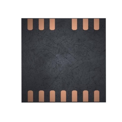 Entegre Dövme Çip MPQ7920GRM-0003-AEC1 2.2MHz Adım Aşağı Doğrusal Değiştirme Düzenleyicileri
