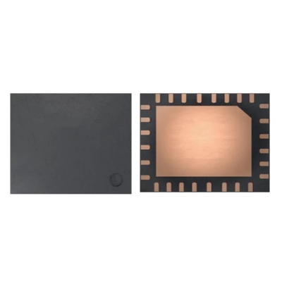 Entegre devreler çipleri MP8009AGV 1 Kanal Güç Üzerine Ethernet denetleyicileri