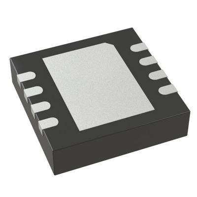 LTC4372CDD Düşük Sakin Akımlı İdeal Diyot Kontrol Cihazı IC Çipi, Geniş Giriş Voltaj Aralığı ve Hızlı Ters Kapatma ile