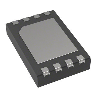 LTC4372HDD Entegre Devre Chipi Düşük Sessiz Akım 2.5 ila 80 V ve Ultra Hızlı Ters Akım Engelleme ile İdeal Diyot Denetleyicisi