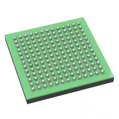 Entegre devreler çipi MAX25249ATPK/VY Dijital kamera gerilim düzenleyicisi IC 20-WFQFN