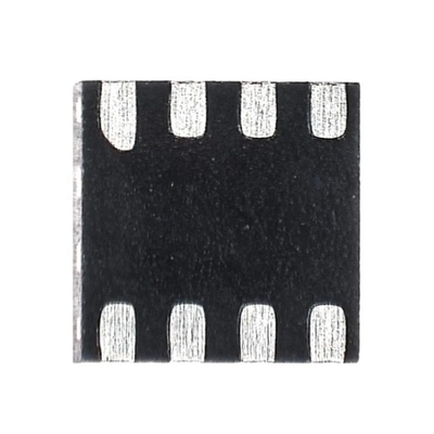 Entegre Döngü Çip MAX17640BATA 500kHz Buck Değiştirme Düzenleyicisi IC TDFN8