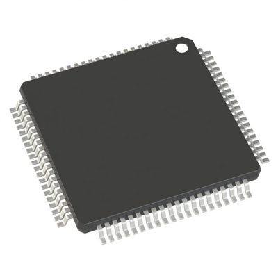 Mikrodenetleyici MCU R5F51405ADFK 32 bit RXv2 RX140 Mikrodenetleyici MCU