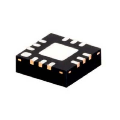 Kablosuz İletişim Modülü PMA3-14LN 2GHz Monolitik Güçlendirici VQFN12