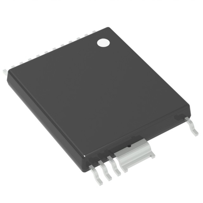 Entegre Devre Çipleri INN3879C-H801-TL Topoloji 25kHz Dönüştürücü Offline Flyback