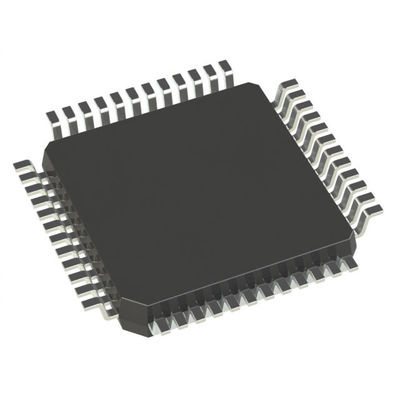 Mikro denetleyici MCU R5F51406ADFL 1.8V 32-Bit 48MHz RX140 Mikro denetleyici IC