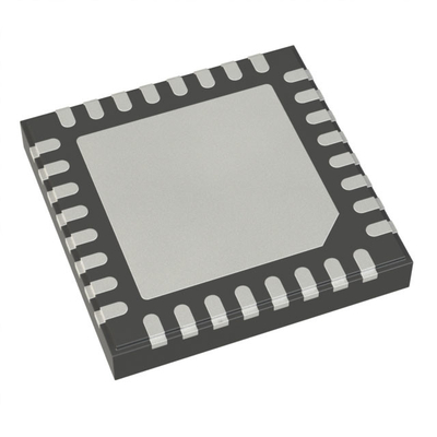 Entegre Döngü Çip MPF5200AMBA0ES Yüksek Performanslı Güç Yönetimi IC