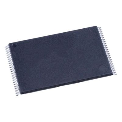 Hafıza IC Chip S34ML01G300TFI013 35mA NAND Flash Hafıza IC TSOP-48