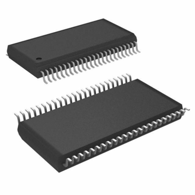 Entegre Devre Çip MAX14435FAWE 4 Kanal 200Mbps Dijital Izolatör SOIC16