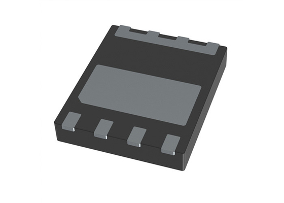 GaN IC IGLR60R190D1XUMA1 N-Kanal 600V Geliştirme Modu Güç Transistörü