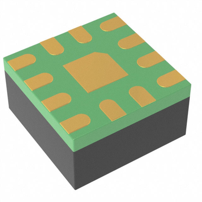 Entegre devreler çipi LTC4162IUFD-SST 4.5V Step-Down pil şarj IC