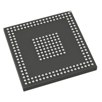 Entegre devreler çipi LTC3337ACBZ 100 mA Birincil pil SOH monitörü