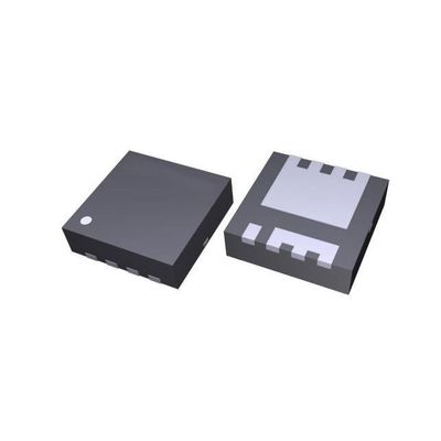 Entegre devreler çipi ISZ330N12LM6 OptiMOS 6 Güç Transistörü 8PowerTDFN