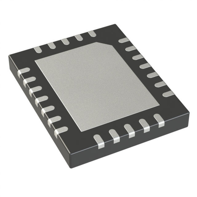 Entegre devresi çip LT3652HVIMSE 2A 4.2V Batarya şarj cihazı