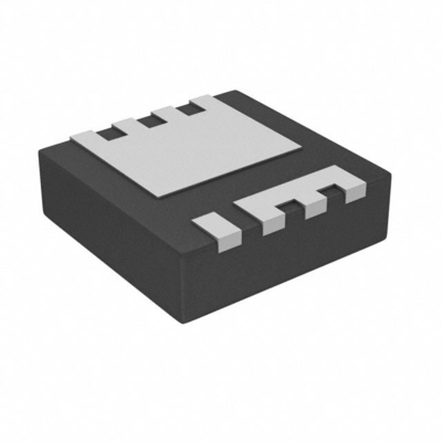 Entegre devreler çipi IQE008N03LM5 30V OptiMOS Düşük Voltajlı Güç Transistörü