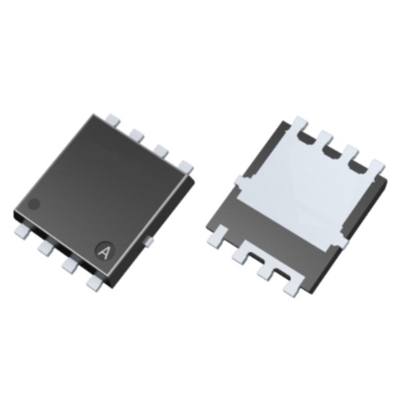 Entegre Devre Çip IAUC64N08S5L075 Otomobil MOSFET 80V N Kanal Transistörü