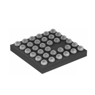 Entegre devreler çipi ICE5BR3995CZ 800V 550mA anahtarlama denetleyicileri