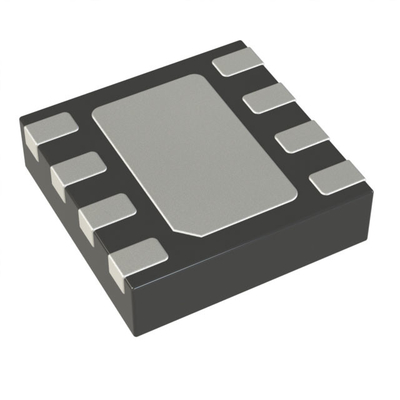 Entegre devreler çipi ADP7185ACPZN1.5 Doğrusal gerilim düzenleyicisi IC 500mA 8LFCSP