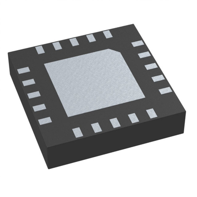 Entegre devreler çipi ADR1399KHZ 7.05V 20 mA Shunt Voltaj Referans IC
