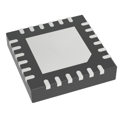 Entegre devreler çipi ADL9005ACPZN Geniş bant düşük gürültü amplifikatörü IC WFQFN24