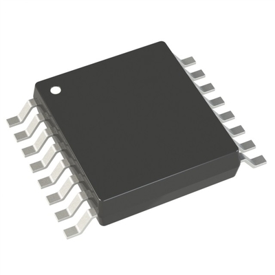 Entegre Devre Çip ADRF5022BCCZN 100MHz 45GHz Silicium SPDT Değiştiricisi LGA20