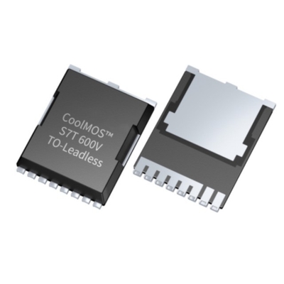 IPT60T065S7 600V CoolMOS S7 Güç MOSFET Transistörü