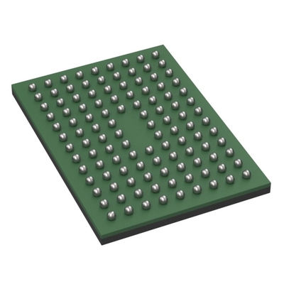 Entegre Devre Çip ATMXT2952TD-C2U001 USB Arabirimi Dokunmatik Ekran Denetleyici