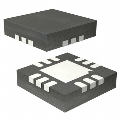 Entegre Devre Çip ADG1204YCPZ Düşük Kapasiteli iCMOS Multiplexer IC