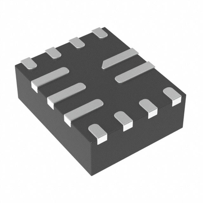 Entegre Devre Çip ADCA3280ACEZ LGA9 540mA RF Güçlendirici IC 18V 24V