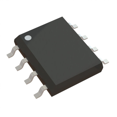Entegre devreler çipi BTF3035EJ 5A Akıllı Düşük Yan Güç Değiştiricisi IC SOIC8