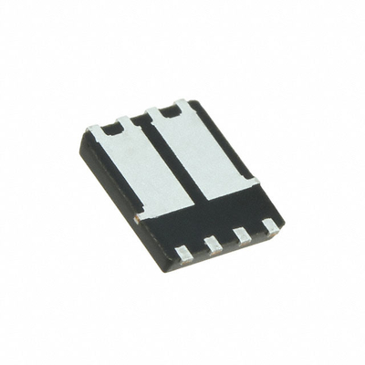 Entegre Devre Çip BSC155N06ND OptiMOS 60V Güç MOSFET Transistörü