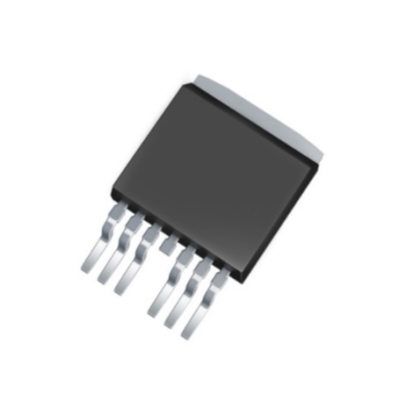 IPB019N08N5 OptiMOS 5 MOSFET Güç Transistörü