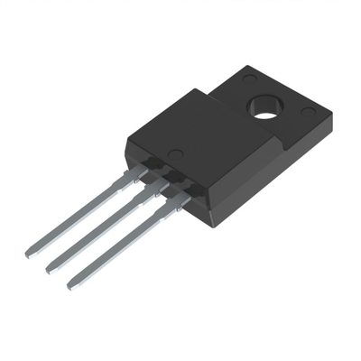 Entegre Devre Çip IPA126N10NM3S 100V 39A Güç MOSFET Transistörü TO220