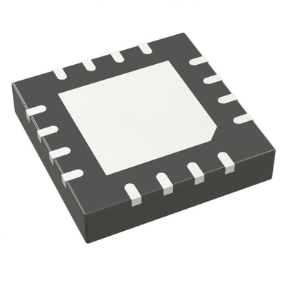 Entegre Devre Çip ADL5569BCPZ 6.5GHz Differential Amplifier IC UFQFN16